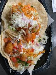 Use your uber account to order delivery from baja california fish tacos in los angeles. Ensenada Surf Turf Grill El Segundo Photos Restaurant Reviews Order Online Food Delivery Tripadvisor