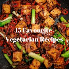 Winter inspired perfect for sunday dinner ideas 31 daily recipes meat free monday jamie oliver s guide to throwing the. Vegetarian Dinner Party Recipes Jamie Oliver Vegetarian Foody S