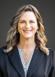 Wealth Strategy Team at Mission Wealth