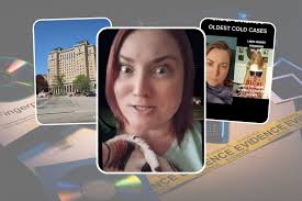 Videos > 100.7 WITL ? Page 33