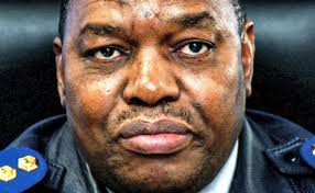Madlanga Commission: SA's Last Hope for the Truth?! You Won't Believe Why!