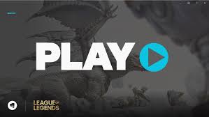 Check spelling or type a new query. New League Of Legends Client Bugs Have Players Angry With Riot Lol News Win Gg