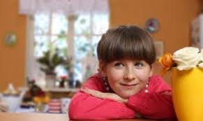 Но игорь неожиданно захотел ехать вместе с женой. Ishu Zhenu S Rebyonkom 2014 Aktery I Roli