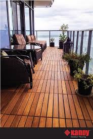 Best 25 Condo Balcony Ideas On Pinterest Patio Balcony Best 25 Apartment Balcony Decorating As On Pinterest Here Are 10 Condo Balcony Outdoor Flooring Patio