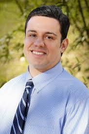 Zach Steinberg's Instagram, Twitter & Facebook