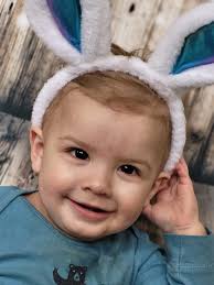 Williams photography