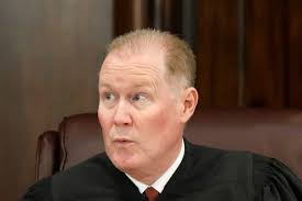 Inside the Ahmaud Arbery murder trial