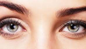 Goz Bebekleri Neden Buyur Ve Neden Kuculur Habere Davet Haberler