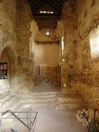 Société archéologique du Midi de la France