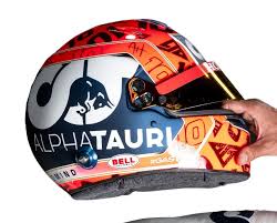 Ricciardo, daniel ricciardo, f1, f1 2021, 2021, formula 1, mclaren. 2021 Driver Helmets Page 3 F1technical Net