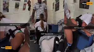 Wandsworth sex tape Archives Video - Porn Teen 18