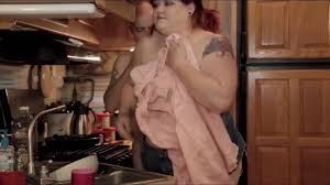 Sph movie scene - ThisVid.com