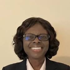 Dr. Shahnaz Rahman, MD, Psychiatry