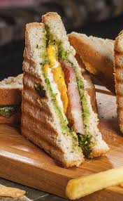 Epingle Sur Plats