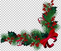 Christmas Decoration Christmas Ornament Png Border Frame Cartoon Certificate Border Christmas Christmas Border Christmas Ornaments Merry Christmas Images
