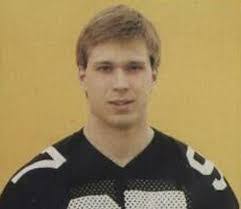 Brad Quast's Instagram, Twitter & Facebook