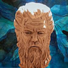 Ivan G. Engel (@ivanengel.escultura) • Instagram photos and videos