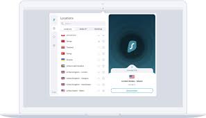 To connect to a virtual private network (vpn), you need to enter configuration settings in network preferences. Download Vpn For Mac Surfshark