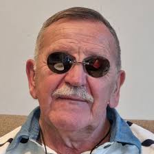 Kakav je pevač po vama Marko Gačić?