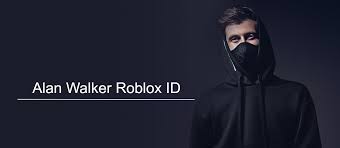 Here you get a huge collection of roblox music codes and song id's let enjoy with your favorit step 2: Alan Walker Roblox Id The Roblox Has Been Providing Variety By James Frye Medium