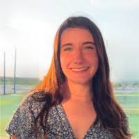 50+ "Abby O'donnell" profiles