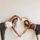 Queer + Trans Yoga — Queer Social Club