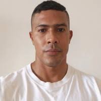 90+ "Botero Ruiz" profiles