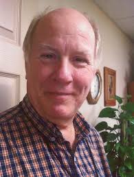 Cecil Wayne Hancock, Jr. Obituary