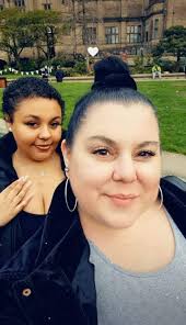 MAMA YARA NAIJA added a new photo.