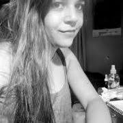 Daniela Valenzuela Villarreal (tanierapaz)