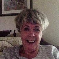 Etched in Sand: A True Story of Five Siblings Who Survived an Unspeakable  Childhood