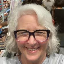 Debra Prinzing, PFCI (@debraprinzing) • Instagram photos and videos