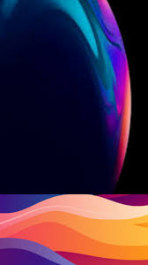 Maybe you would like to learn more about one of these? Free Download Iphone 12 Pro Max Wallpapers 1242x2688 For Your Desktop Mobile Tablet Explore 33 Iphone 12 Pro Max Wallpapers Naruto Iphone 11 Pro Max 4k Wallpapers Iphone Xs Max Wallpapers 12 Wallpaper Borders