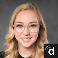 Doctors near Hilbert, WI