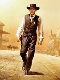 Resultado de imagem para gary cooper