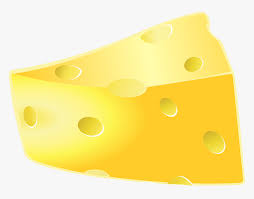 Cheese Png Transparent Image Cheese Clipart Transparent Background Png Download Kindpng Here you can explore hq transparent background transparent illustrations, icons and clipart with filter setting like size, type, color etc. cheese png transparent image cheese