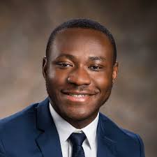 Find the Best Psychologists Near Me in Columbus, OH