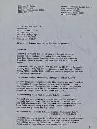 Alfredo Sciascia (@AlfredoSciascia)