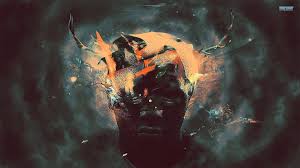 Het officiële forum van psv Trap Music Wallpapers Wallpaper Cave