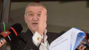 Are permisul inregistrat in ucraina. Gigi Becali A DezvÄƒluit Cum A Luat Florinel Coman Permisul In Ucraina Poate Nu Putea SÄƒ Il PrimeascÄƒ Aici AvocaÅ£ii Au Inceput SÄƒ RadÄƒ Cand Becali Le A Spus De PuscÄƒrie Antena