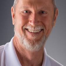 Featured Photographers