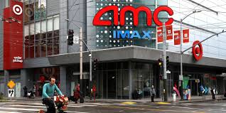 Jan 27, 2021 · we will not allow market manipulation on this subbreddit, we just like to stonk! Despite The Rebound Amc Stock Lost Almost Half Of Its Gains In One Month Fr24 News English