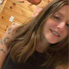 As most people probably know, there is a ballot question in the Fayette  municipal election