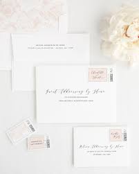 Pin Na Doske Heart Writes Invites