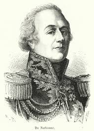 Andre Major's Instagram, Twitter & Facebook