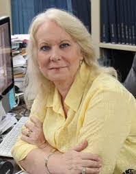 Ernest Mclendon's Instagram, Twitter & Facebook