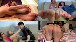 Watch Amai Liu Feet JOI Multiscreen - Amai Liu Feet, Joi, Feet Porn -  SpankBang