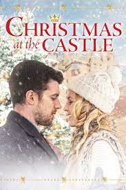 We did not find results for: Christmas In The Highlands 2019 Film Wo Zu Beobachten Ist Und Streamen Online Zusammenfassung