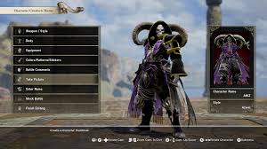 Ainz ooal gown from overlord. Download Ainz Ooal Gown Overlord Wallpaper Pictures Doraemon