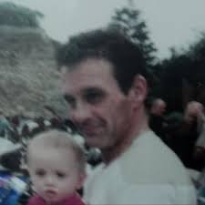 Alan Crawshaw (@CrawshawAlan)